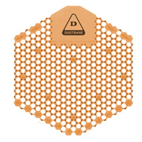 3D Shield Urinal Screen D. Morneault & Fils