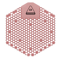 3D Shield Urinal Screen D. Morneault & Fils