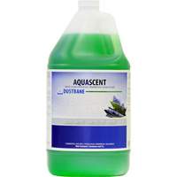 D&eacute;sodorisant soluble &agrave; l'eau Aquascent, Fraîcheur, Liquide D. Morneault & Fils