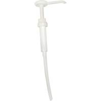 Dispensing Pump D. Morneault & Fils