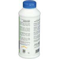 Nettoyant pour les mains biod&eacute;gradable, Poudre, 0,406 lb, Bouteille, Parfum&eacute; D. Morneault & Fils
