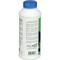 Nettoyant pour les mains biod&eacute;gradable, Poudre, 0,406 lb, Bouteille, Parfum&eacute; D. Morneault & Fils