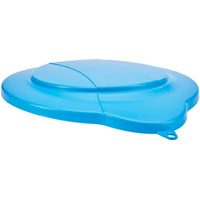 Bucket Lid D. Morneault & Fils