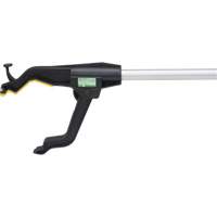 Ramasse-d&eacute;chets, 38" lo D. Morneault & Fils