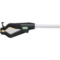 Ramasse-d&eacute;chets, 38" lo D. Morneault & Fils