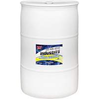 Industrial Cleaner/Degreaser, Drum D. Morneault & Fils
