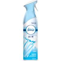 Assainisseur d'air, Ciel et air frais, Canette a&eacute;rosol D. Morneault & Fils