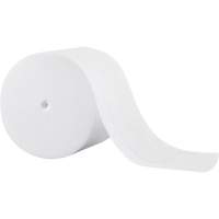 Kleenex&reg; Cottonelle&reg; Toilet Paper, Coreless Roll, 2 Ply, 800 Sheets/Roll, 263' Length, White D. Morneault & Fils