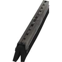 Cartouche de recharge de mousse 24", Lame D. Morneault & Fils