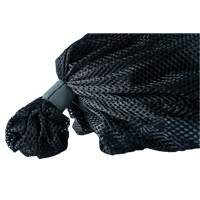 Sac de lavage robuste D. Morneault & Fils