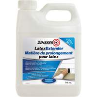 Additif pour diluant de peinture au latex, 946 ml, Cruche D. Morneault & Fils