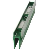 Double Refill Cartridge, Blade D. Morneault & Fils