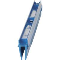 Double Refill Cartridge, Blade D. Morneault & Fils
