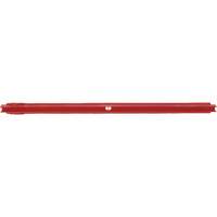 Cartouche double recharge, Lame D. Morneault & Fils