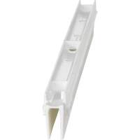 Double Refill Cartridge, Blade D. Morneault & Fils