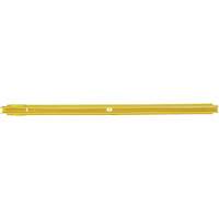 Cartouche double recharge, Lame D. Morneault & Fils