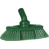 Brosses