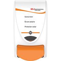 Stokoderm&reg; Sun Protect 30 Pure Sunscreen Dispenser D. Morneault & Fils