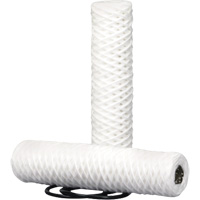 Filtres de rechange pour bassin de nettoyage 5199 D. Morneault & Fils