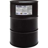 Dégraissants aux agrumes  