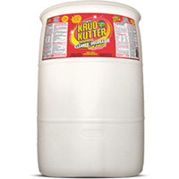 Original Cleaner & Degreaser, Drum D. Morneault & Fils
