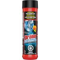 Drano&reg; Kitchen Drain Cleaning Granules D. Morneault & Fils