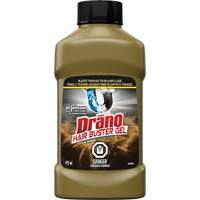 Drano&reg; Hair Buster Gel Clog Remover D. Morneault & Fils