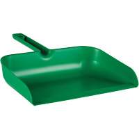 ColorCore Handheld Dustpan D. Morneault & Fils