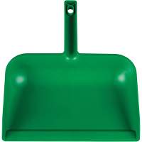 ColorCore Handheld Dustpan D. Morneault & Fils