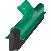 ColorCore Foam Blade Squeegee, 22", Green D. Morneault & Fils
