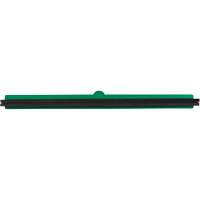 ColorCore Foam Blade Squeegee, 22", Green D. Morneault & Fils