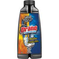 Drano&reg; Dual-Force&reg; Foamer Clog Remover D. Morneault & Fils