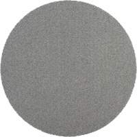 Sand Screen Floor Discs, 17", Sanding D. Morneault & Fils