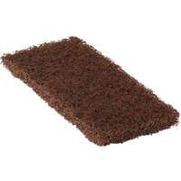 101 Octopus Heavy-Duty Maintenance Pads, 10" L x 4-1/2" W D. Morneault & Fils