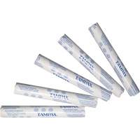 Tampons hygi&eacute;niques r&eacute;guliers Tampax D. Morneault & Fils