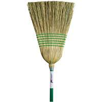Brooms
