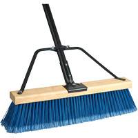 Brooms