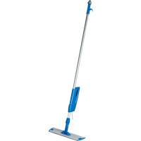 Spray Xpress Microfibre Floor Mop D. Morneault & Fils