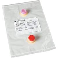 Pochette r&eacute;utilisable Easy Shine D. Morneault & Fils