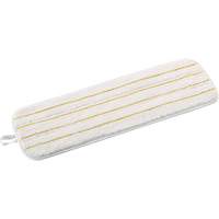 Tampon applicateur Easy Shine, Finition, 18" D. Morneault & Fils