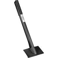 Scotch-Brite Multi-Purpose Pad Holder D. Morneault & Fils