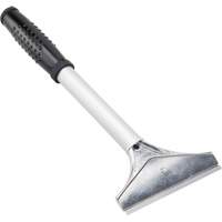 Grattoir &agrave; plancher D. Morneault & Fils