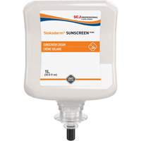 Stokoderm&reg; Sunscreen Pure, SPF 30, Lotion D. Morneault & Fils