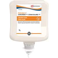 &eacute;cran solaire Pure Stokoderm, FPS 30, Lotion D. Morneault & Fils