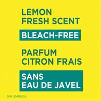 Disinfecting Wipes, 75 Count D. Morneault & Fils