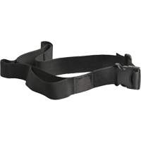 Ceinture porte-outils pour raclette &agrave; vitres D. Morneault & Fils