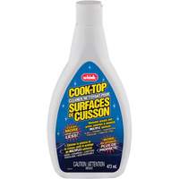 Whink&reg; Cooktop Cleaner, 473 ml, Bottle D. Morneault & Fils