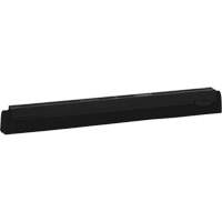 Cartouche en mousse de rechange de 16" pour raclette de paillasse, Lame D. Morneault & Fils