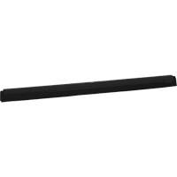 Cartouche de recharge pour raclette en mousse 28", Lame D. Morneault & Fils