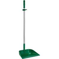 Upright Dustpan D. Morneault & Fils